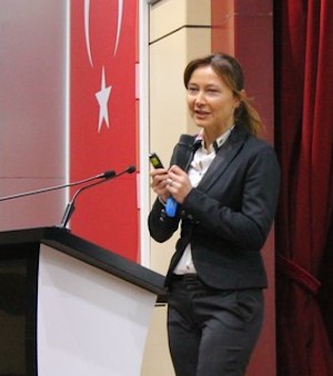 ceyda-süer