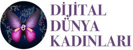 dijital-dunya-kadinlari-2020-logo-265×100