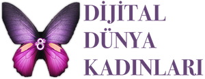 dijital_dunya_kadinlari_logo-300×116