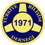 TBD-logo
