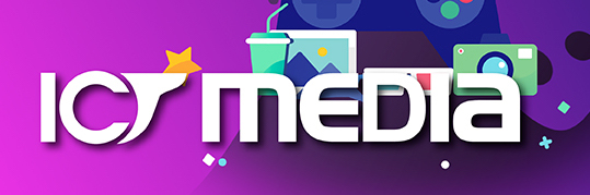 ict-media-logo1-oyun