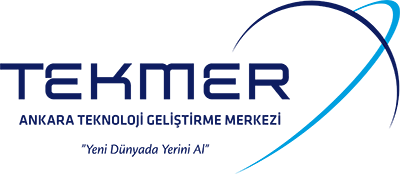 tekmer-logo