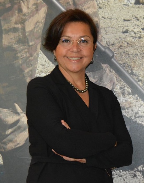 devrim-erol-mesan-cagsav