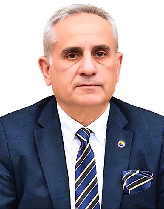 ertan-barut-tobb-yazilim-meclisi-globalnet