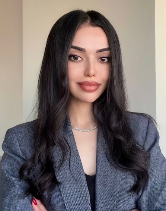 feyza_dereli_bixcod-yazilim-