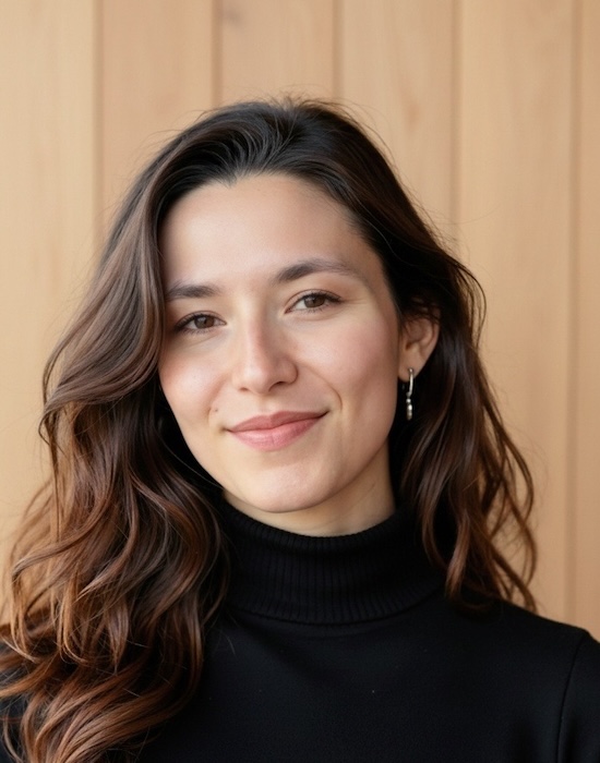 gülen-tokay-orion-tekmer