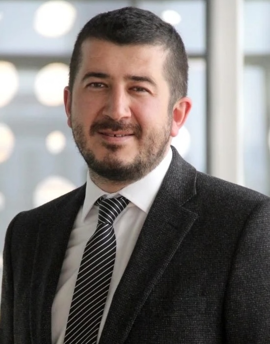 hakan-tarhan-682×1024