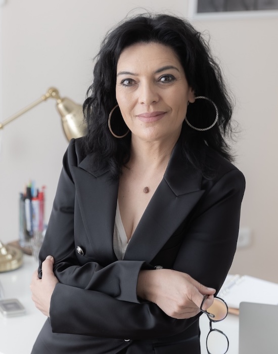 handan-keles-ave-bilisim